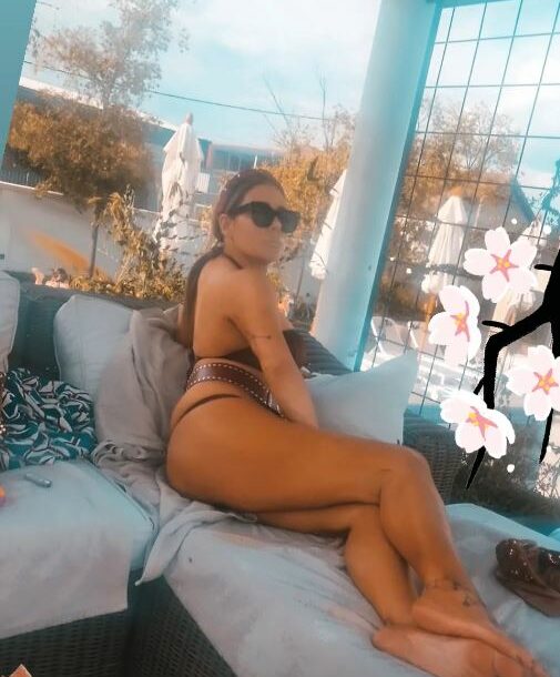 Ana Nikolić