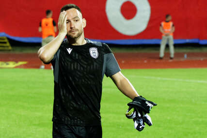 andrija živković fk paok 