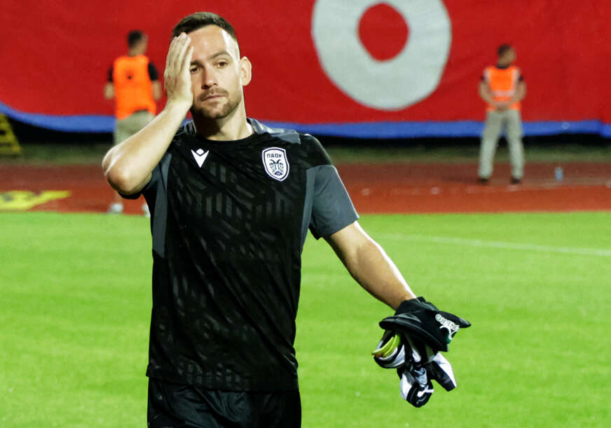 andrija živković fk paok 