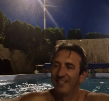 Žika Jakšić