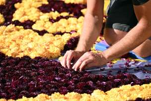 FOTO: DURSUN AYDEMIR/ANADOLIJA