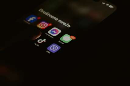 Problem je u skrivenoj opciji u podešavanjima: Ako vam Viber koči i jede bateriju, ovo OBAVEZNO uradite