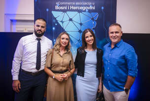 FOTO: ECOMMERCE