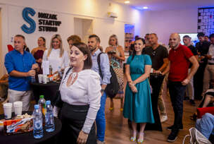 FOTO: ECOMMERCE