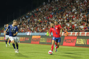 fk borac