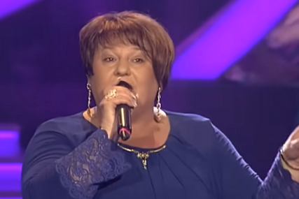 Nihada Kapetanović