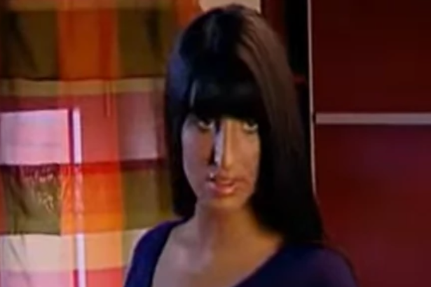 FOTO: KAYA/YOUTUBE/SCREENSHOT