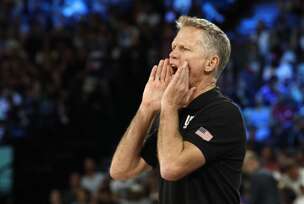Stiv Ker