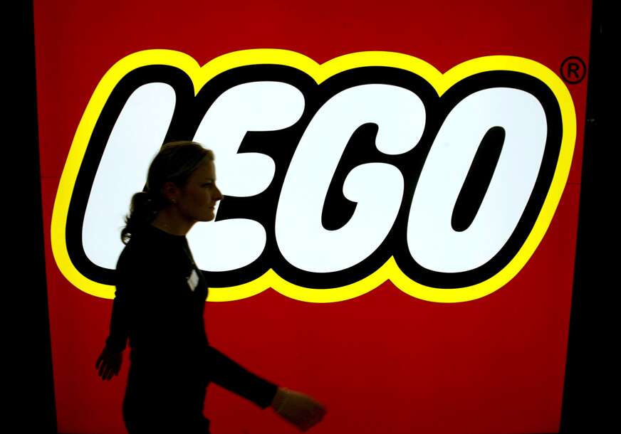 Godišnje prodaju milijarde plastičnih kockica: Lego prelazi na RECIKLIRANU PLASTIKU, saznajte da li će to uticati na cijenu