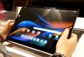 NOVA ŠKOLSKA GODINA, NOVE NAVIKE Može li tablet da postane pravi saveznik u učenju