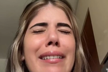 Marija Mudreša