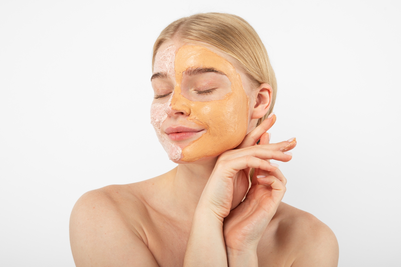 Hrana koja vas podmlađuje i do 10 godina