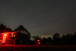 FOTO: FATIH AKTAŞ/ANADOLIJA