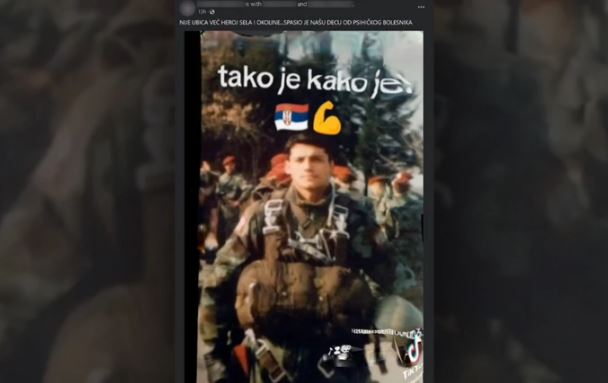 FOTO: