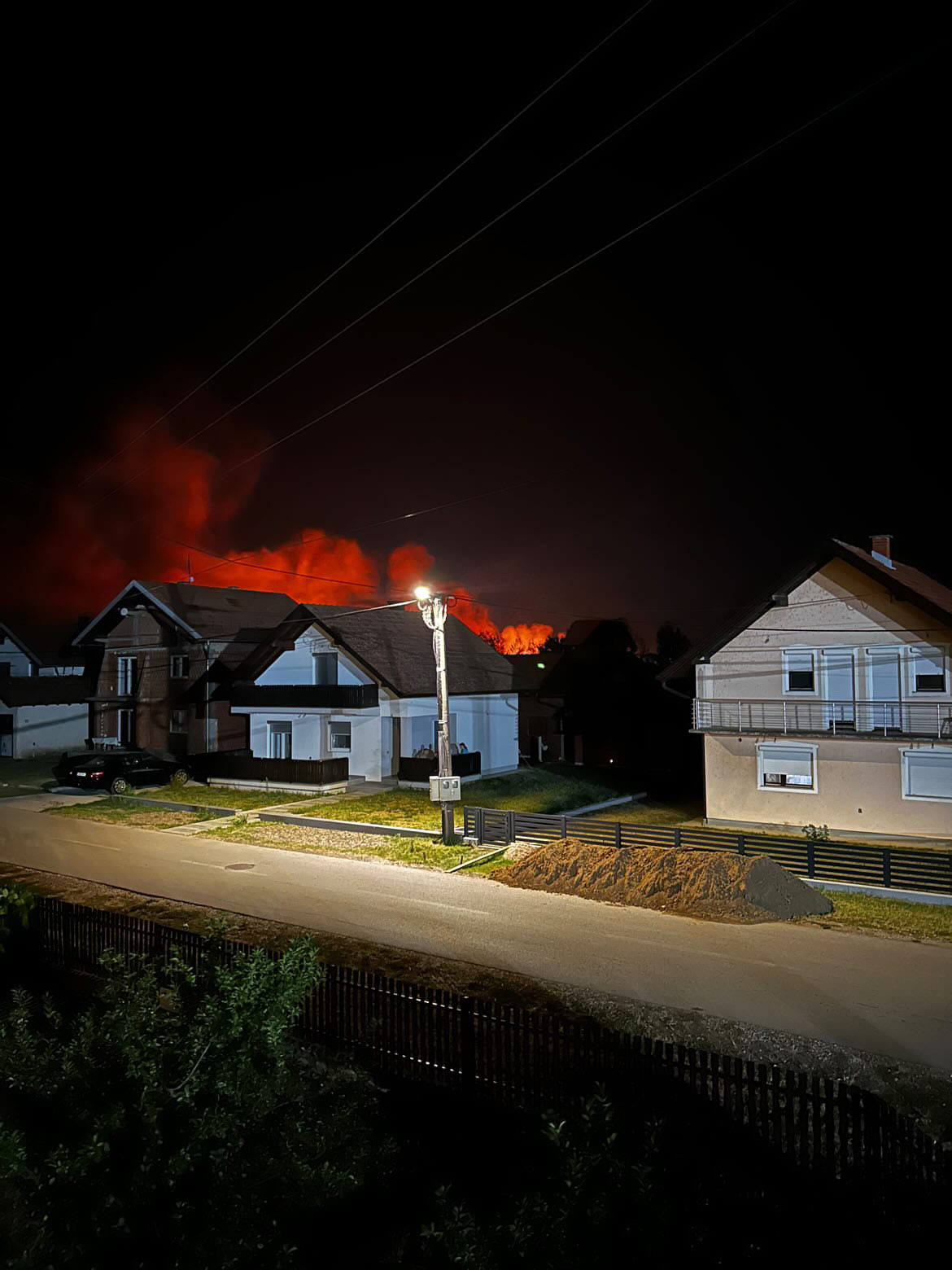 FOTO: NEMANJA NEDAKOVIĆ/USTUPLJENA FOTOGRAFIJA