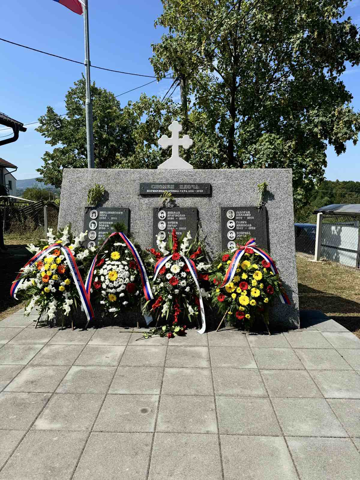FOTO: A. ČAVIĆ/GRAD BANJALUKA