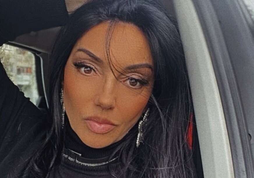 nela bijanić