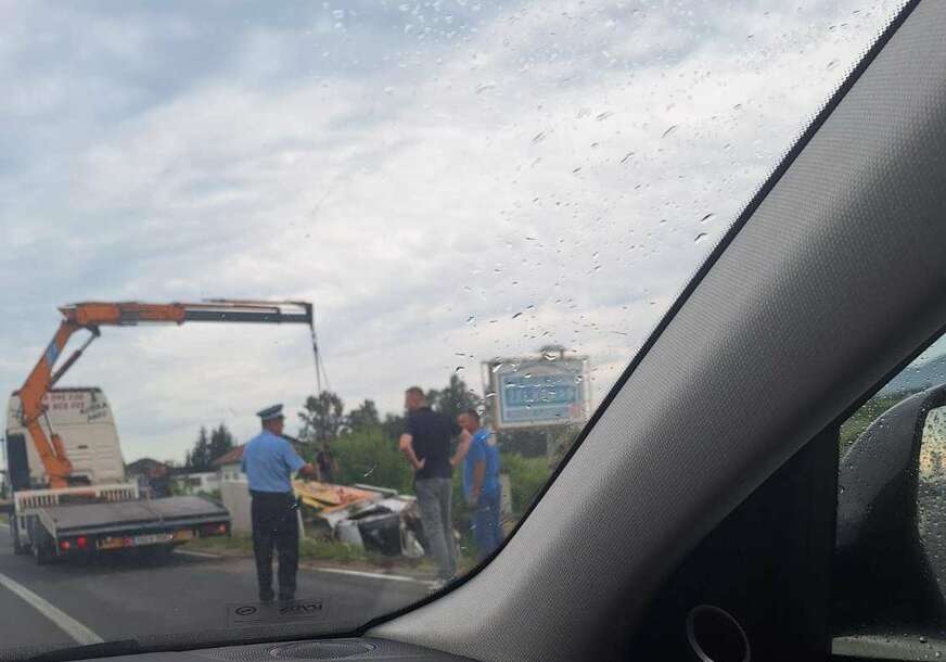FOTO: SRPSKAINFO