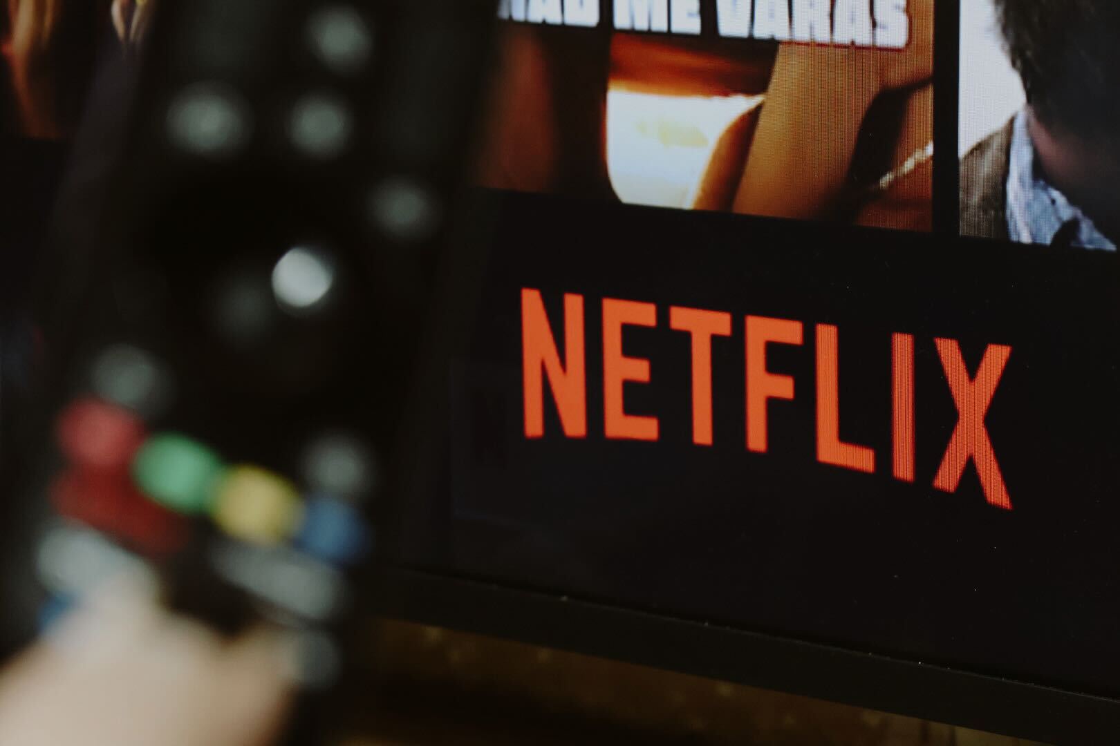 Za ovaj film iz 2022. kažu da je jedan od najboljih na Netfliksu