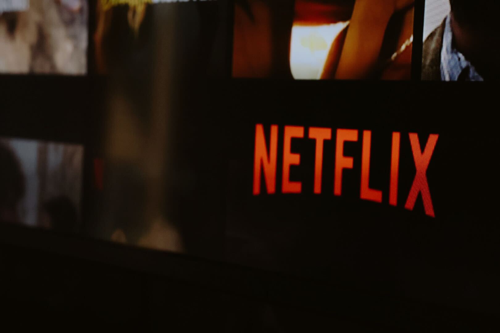 Netfliks pao širom Evrope u novogodišnjoj noći tokom finala Stranger Things