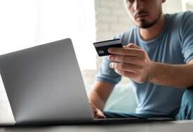 Poslušajte savjete stručnjaka: Naučite da se zaštitite od prevara prilikom online plaćanja