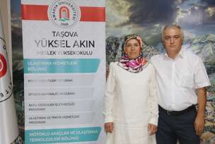 FOTO: TEVFIK ÖZTÜRK/ANADOLIJA