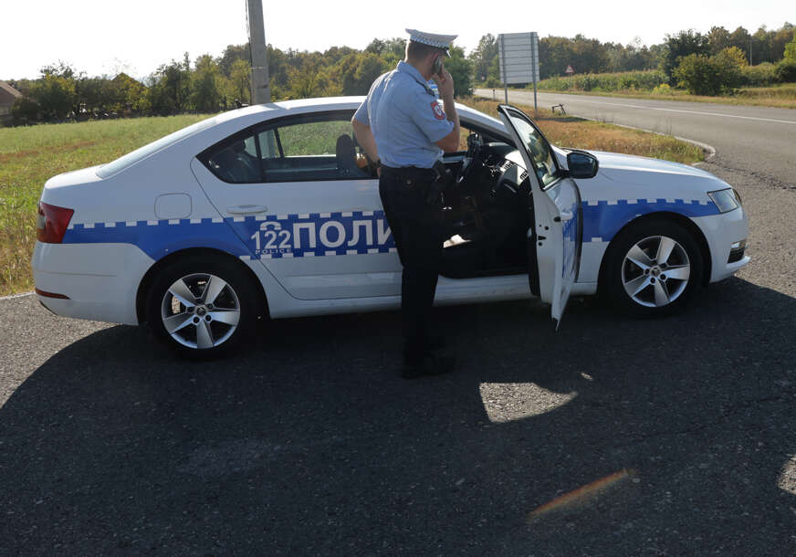 ilustracija za policiju 