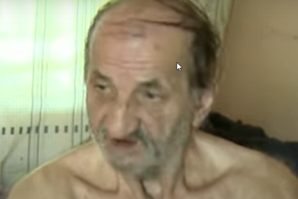 Radivoje Marković