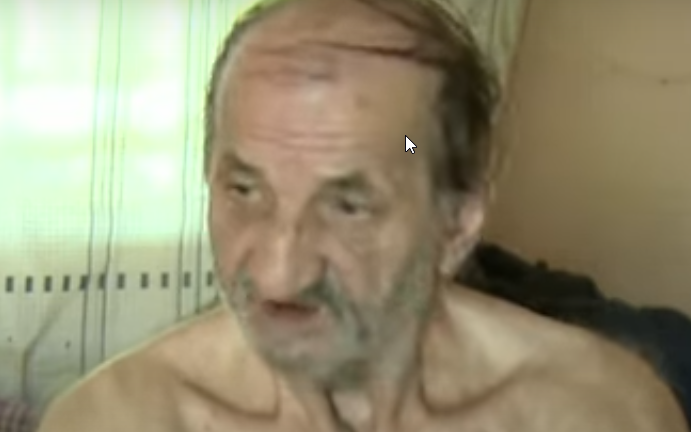 Radivoje Marković