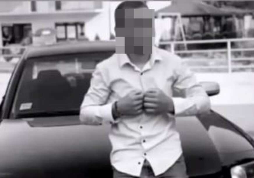 JOŠ JEDAN MLADI ŽIVOT UGAŠEN Poginuo dječak (14) kada je IZVLAČIO DRVA "Na taj način je zarađivao za život svoje porodice"