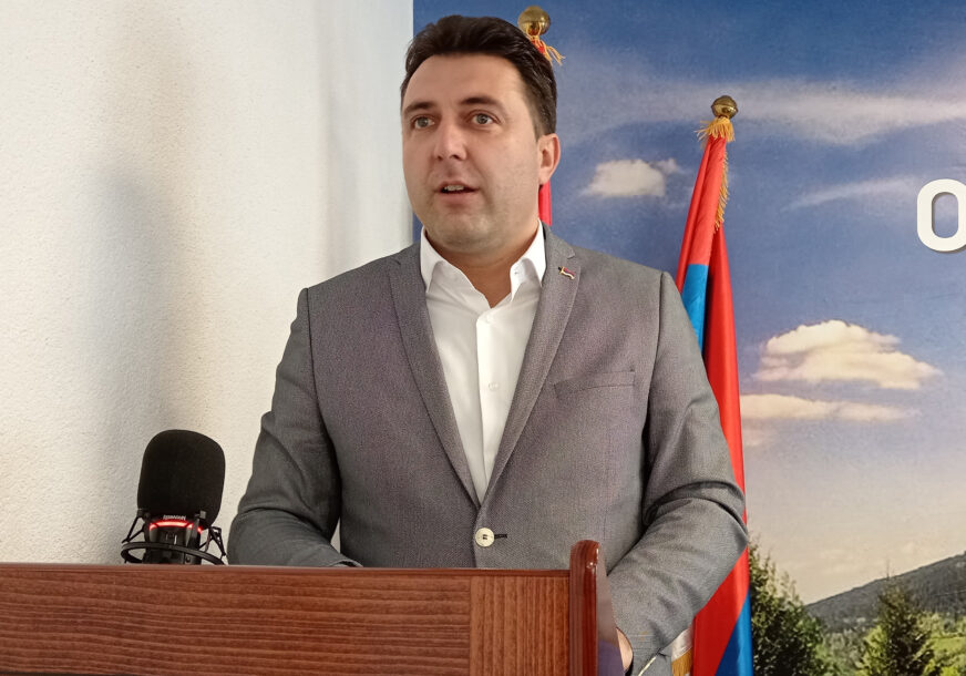 strahinja baševic direktor šg sokolac 02