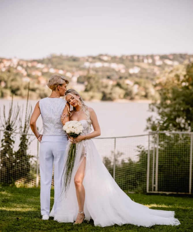 FOTO: STAR RUMA/USTUPLJENA FOTOGRAFIJA