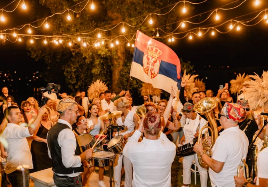 FOTO: STAR RUMA/USTUPLJENA FOTOGRAFIJA