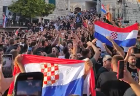 (FOTO) Cilj zaštita društva: Uvode se 2 NOVA KRIVIČNA DJELA, ko uradi ovo, ne gine mu zatvor