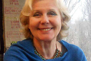 Vera Ranković
