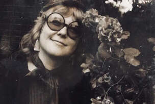 Vera Ranković
