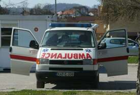 "Rekla je da PROŠETAMO" Počelo suđenje radnici Doma zdravlja koja je ODBILA DA POŠALJE VOZILO hitne pomoći, nakon čega je mladić PREMINUO