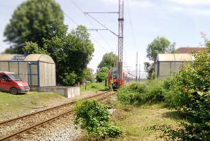 FOTO: RINGIER
