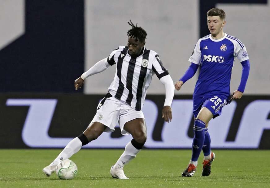 Suali Meite