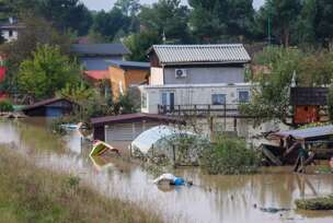 poplave u Poljskoj