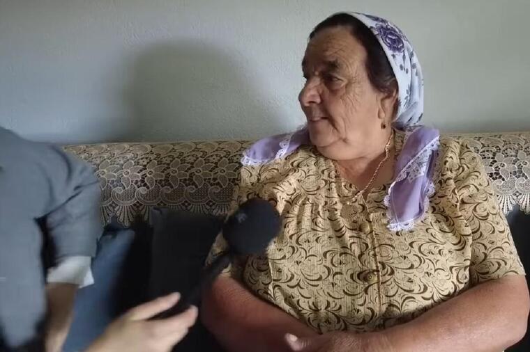 Rasema Musić