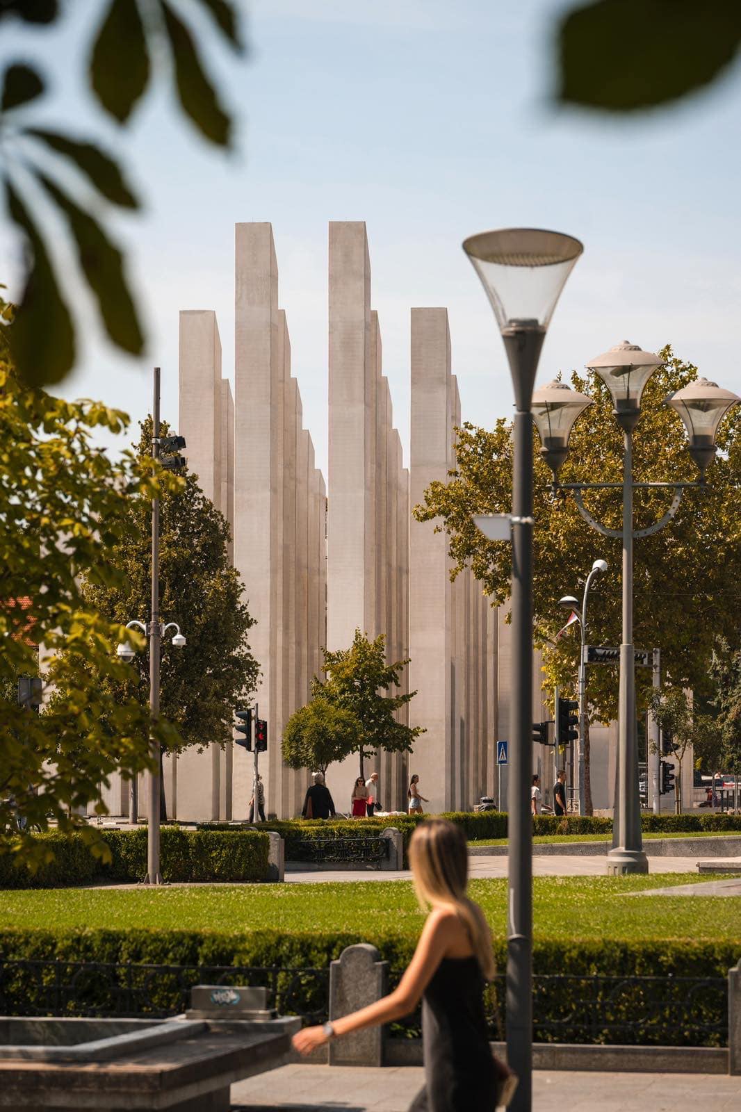 FOTO: A. ČAVIĆ/GRAD BANJALUKA