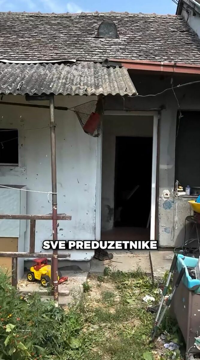 FOTO: INSTAGRAM/BUDI.HEROJ/MISA_RONIN / SCREENSHOT