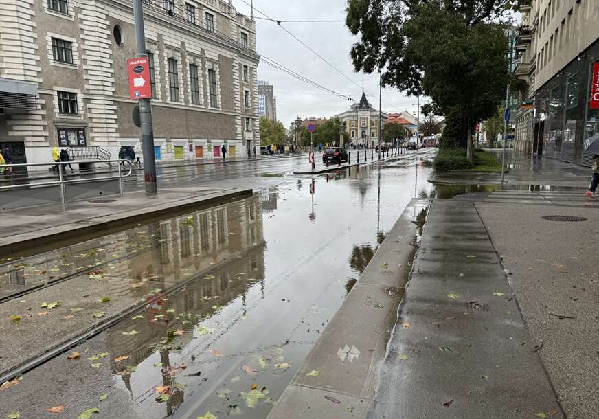 poplave u Austriji