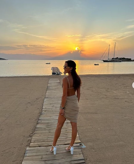 FOTO: INSTAGRAM/SCREENSHOT