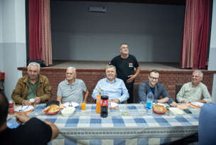 FOTO: SRNA
