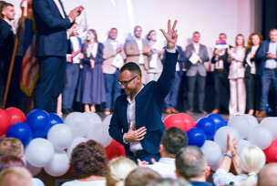 Bojan Savić - SNSD Bijeljina