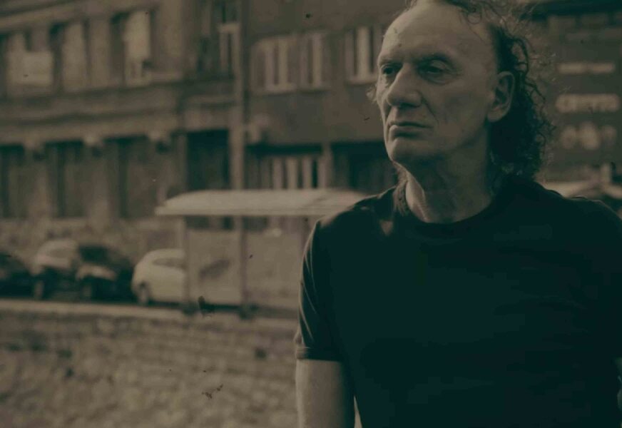 (VIDEO) POVRATAK LEGENDARNOG BENDA Grupa Bolero snimila novu pjesmu, spot sniman u Sarajevu