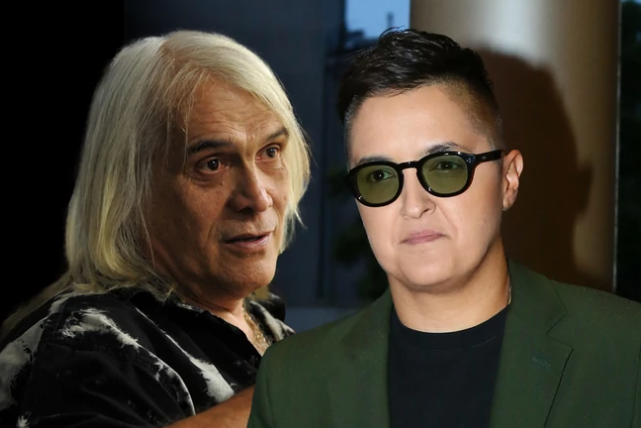 "Vrijedilo je" Marija Šerifović se oglasila nakon smrti Bore Čorbe i poslala snažnu poruku