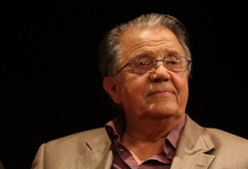 Proganjao ga cijeli život: Bora Todorović je ovaj nadimak mrzio, a evo i zbog čega